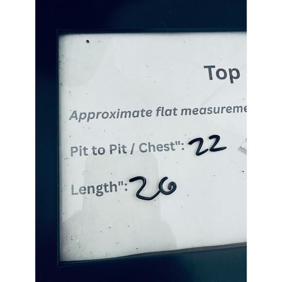 All Points Cardigan Zip Novelty Sweater Womens L Autumn Halloween Fall Pumpkin - Picture 10 of 10